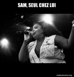 Lizzo