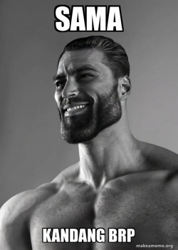 Gigachad