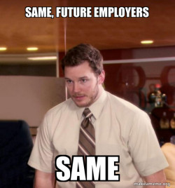 Andy Dwyer - Too Afraid To Ask