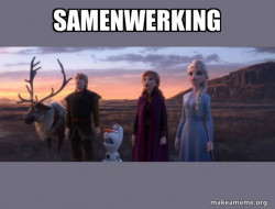 Frozen 2