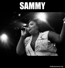 Lizzo