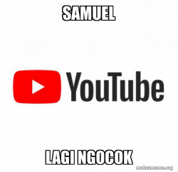 YouTube