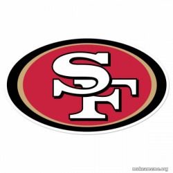 San Francisco 49ers