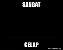 Motivational Meme