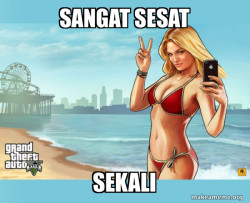 GTA 5 (GTA V)