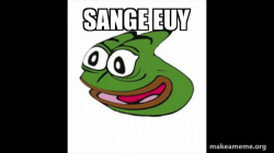 Pepega
