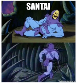 Skeletor Facts