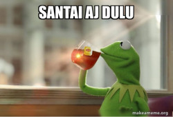 Dalah