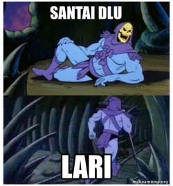 Skeletor Facts