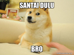 Doge