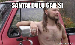 Almost Politically Correct Redneck