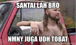 Almost Politically Correct Redneck