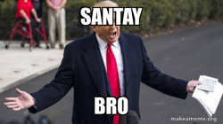 Trump - Impeachment Quid Pro Quo