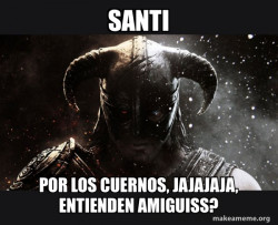 Skyrim