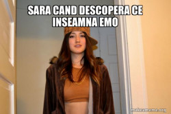 Scumbag Stacy