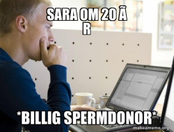 Programmer