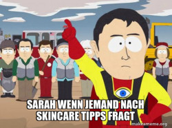 Captain Hindsight