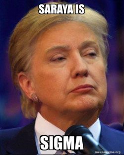 Trillary