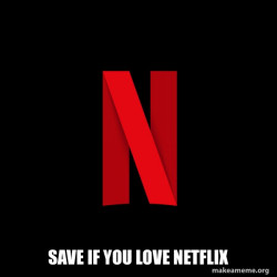 Netflix