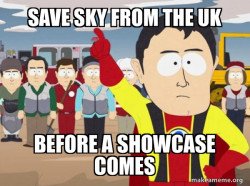 Captain Hindsight