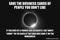 Eclipse