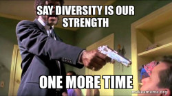 Samuel L. Jackson Say What