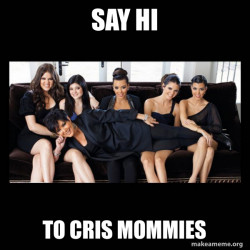 Kardashians