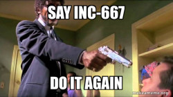 Samuel L. Jackson Say What