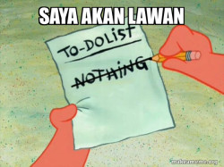 IWAK TEMPEK 