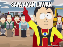 Captain Hindsight