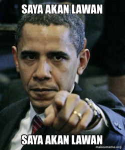 Jokowi