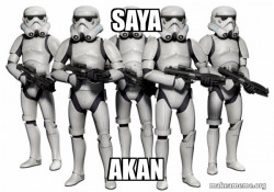 Lawan