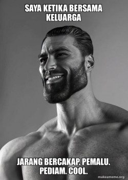 Gigachad
