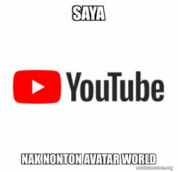 YouTube