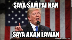 Jokowi