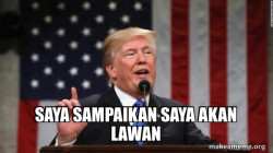 Joko