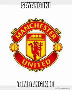 Manchester United