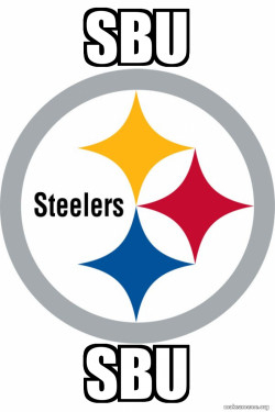 Pittsburgh Steelers