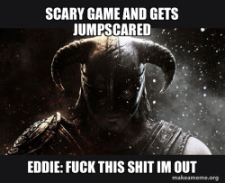 Skyrim