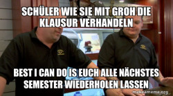 Pawn Stars