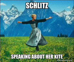 Sound of Music