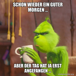 Grinch
