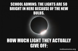 Eclipse
