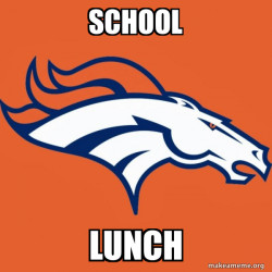 Denver Broncos