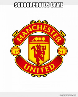 Manchester United