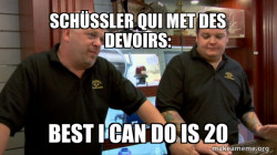 Pawn Stars