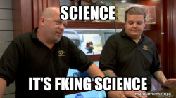 Pawn Stars