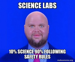 Bald J.D. Vance
