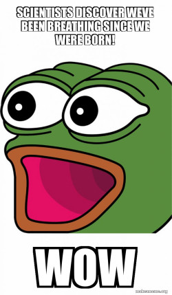 Poggers