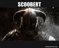 Skyrim